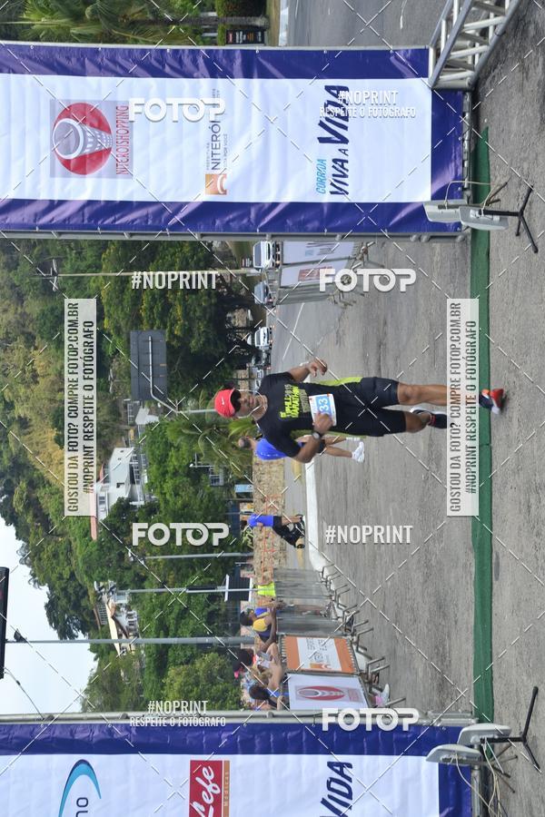 Buy your photos of the eventCorrida Viva a Vida on Fotop
