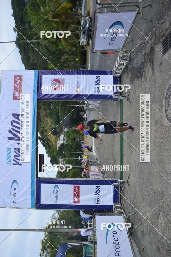 Buy your photos of the eventCorrida Viva a Vida on Fotop
