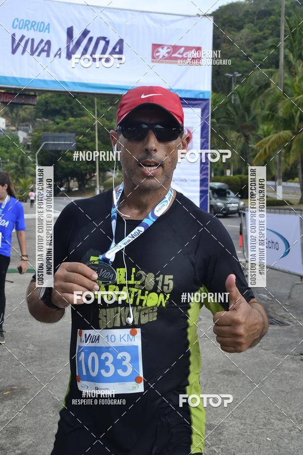 Buy your photos of the eventCorrida Viva a Vida on Fotop