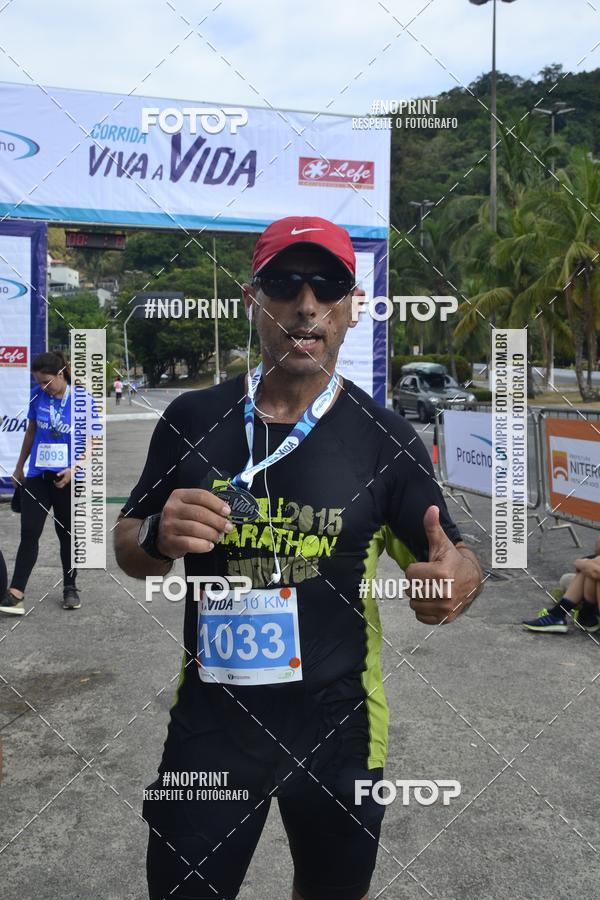 Buy your photos of the eventCorrida Viva a Vida on Fotop