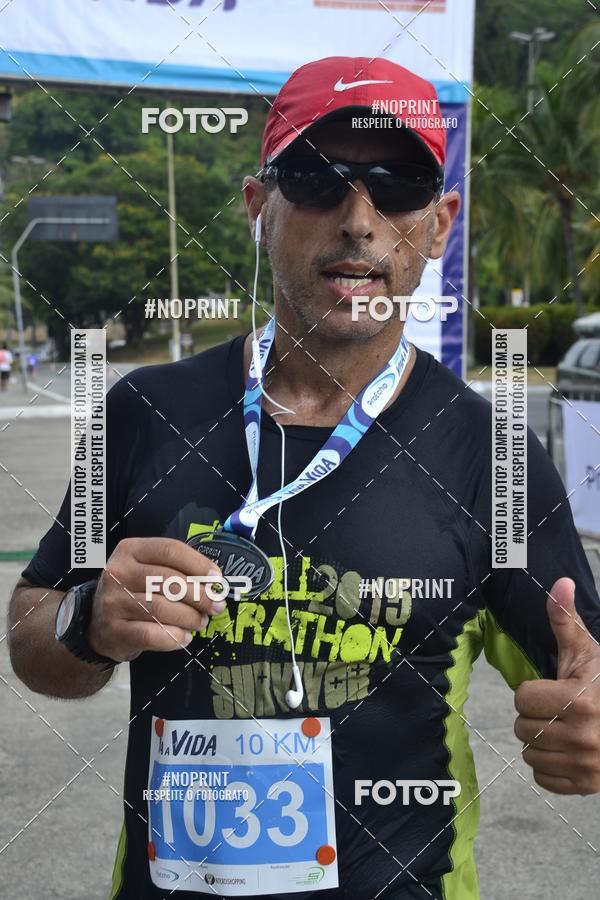 Buy your photos of the eventCorrida Viva a Vida on Fotop