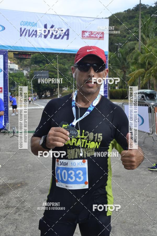 Buy your photos of the eventCorrida Viva a Vida on Fotop