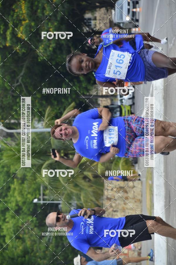 Buy your photos of the eventCorrida Viva a Vida on Fotop