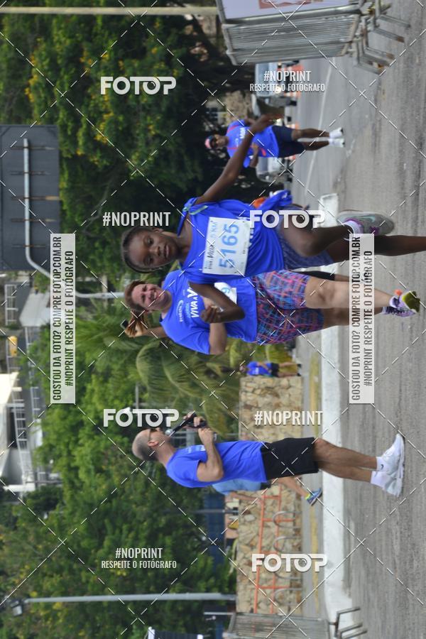 Buy your photos of the eventCorrida Viva a Vida on Fotop