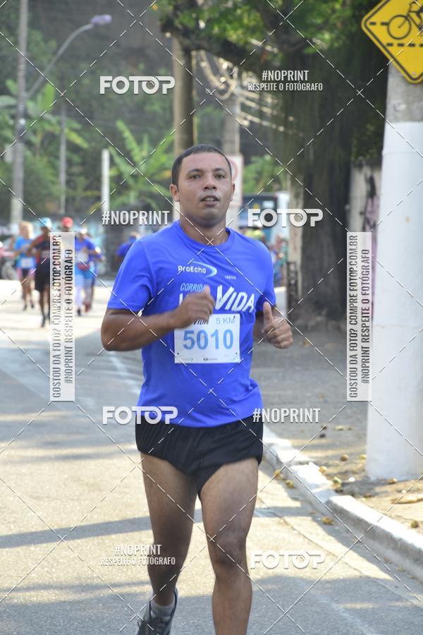 Buy your photos of the eventCorrida Viva a Vida on Fotop