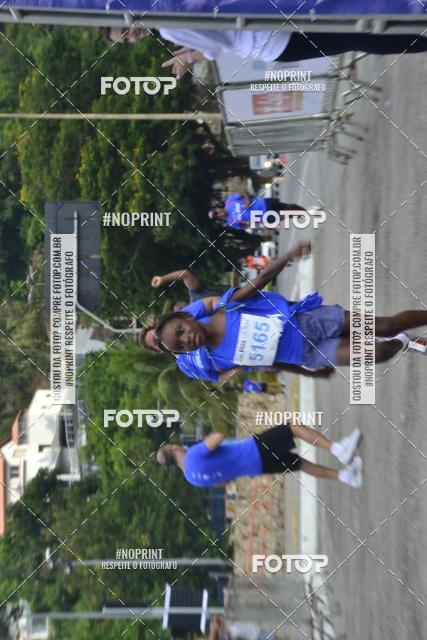 Buy your photos of the eventCorrida Viva a Vida on Fotop
