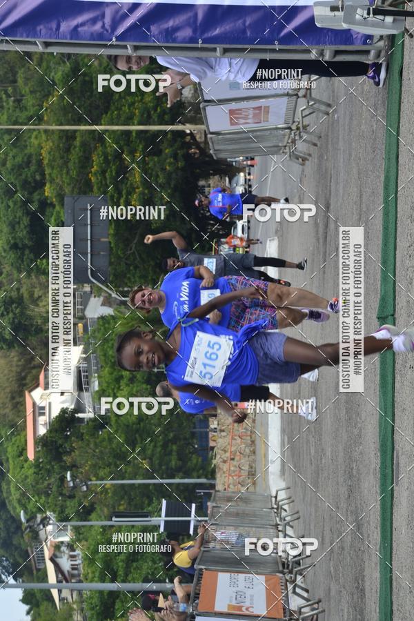 Buy your photos of the eventCorrida Viva a Vida on Fotop