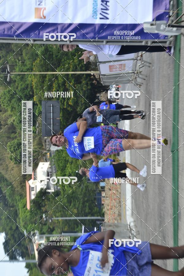Buy your photos of the eventCorrida Viva a Vida on Fotop