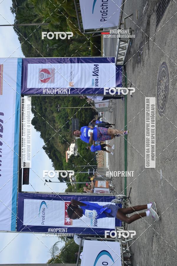 Buy your photos of the eventCorrida Viva a Vida on Fotop