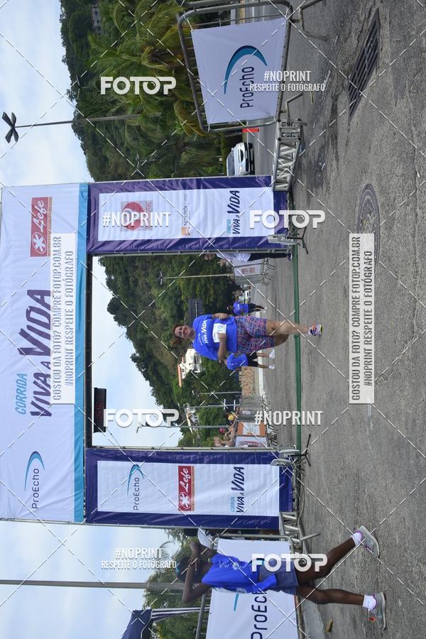 Buy your photos of the eventCorrida Viva a Vida on Fotop