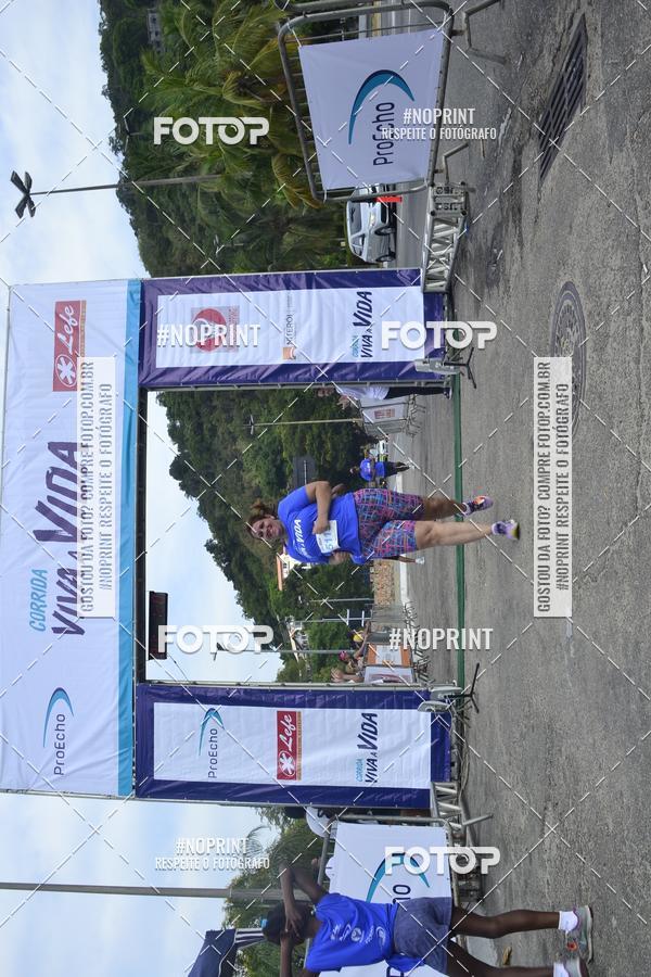 Buy your photos of the eventCorrida Viva a Vida on Fotop