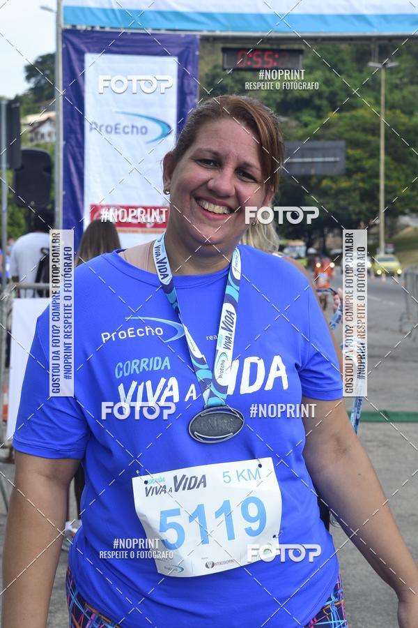 Buy your photos of the eventCorrida Viva a Vida on Fotop