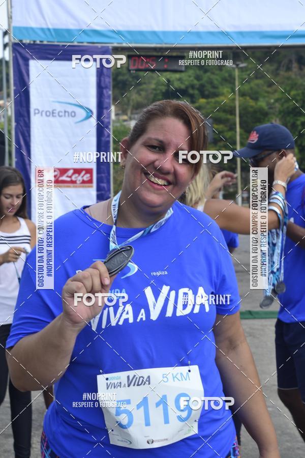 Buy your photos of the eventCorrida Viva a Vida on Fotop