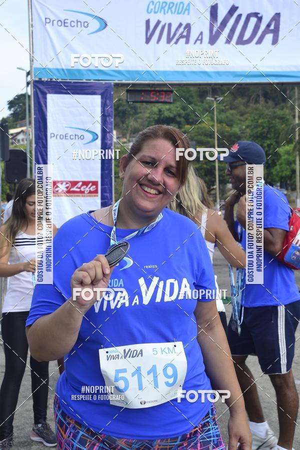 Buy your photos of the eventCorrida Viva a Vida on Fotop