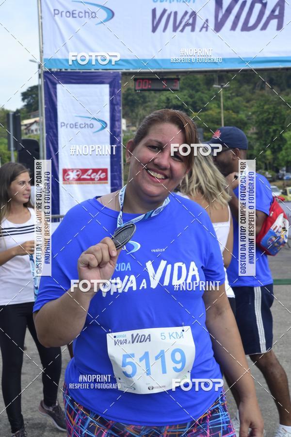 Buy your photos of the eventCorrida Viva a Vida on Fotop