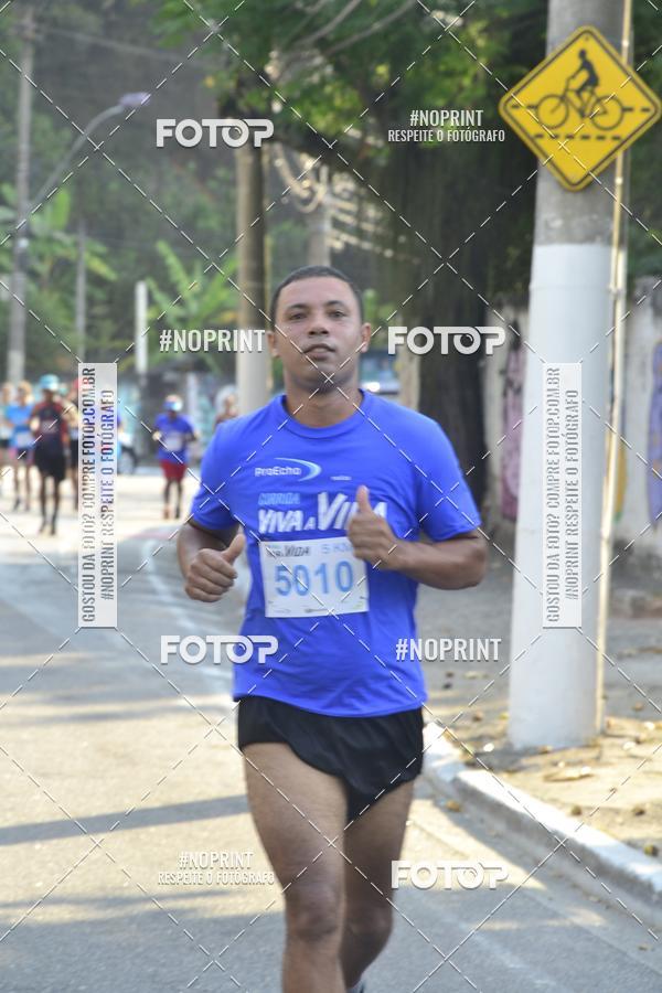 Buy your photos of the eventCorrida Viva a Vida on Fotop