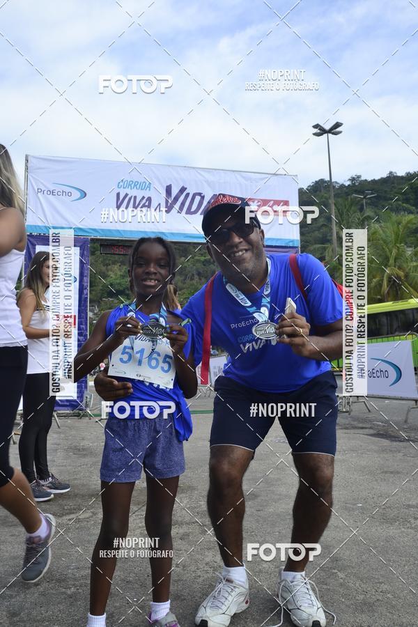 Buy your photos of the eventCorrida Viva a Vida on Fotop
