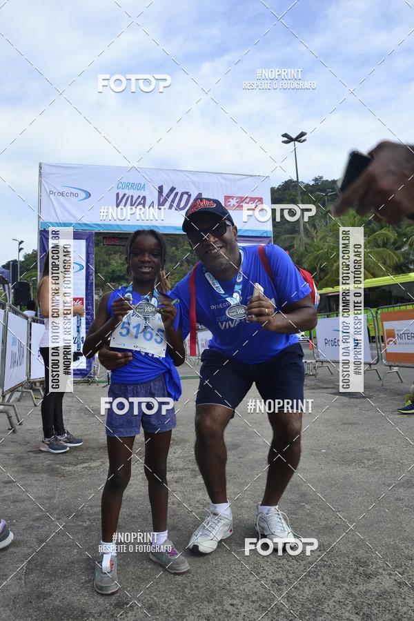 Buy your photos of the eventCorrida Viva a Vida on Fotop