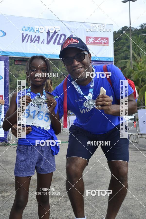 Buy your photos of the eventCorrida Viva a Vida on Fotop