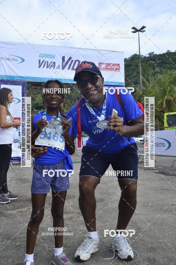 Buy your photos of the eventCorrida Viva a Vida on Fotop