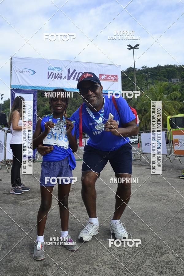 Buy your photos of the eventCorrida Viva a Vida on Fotop