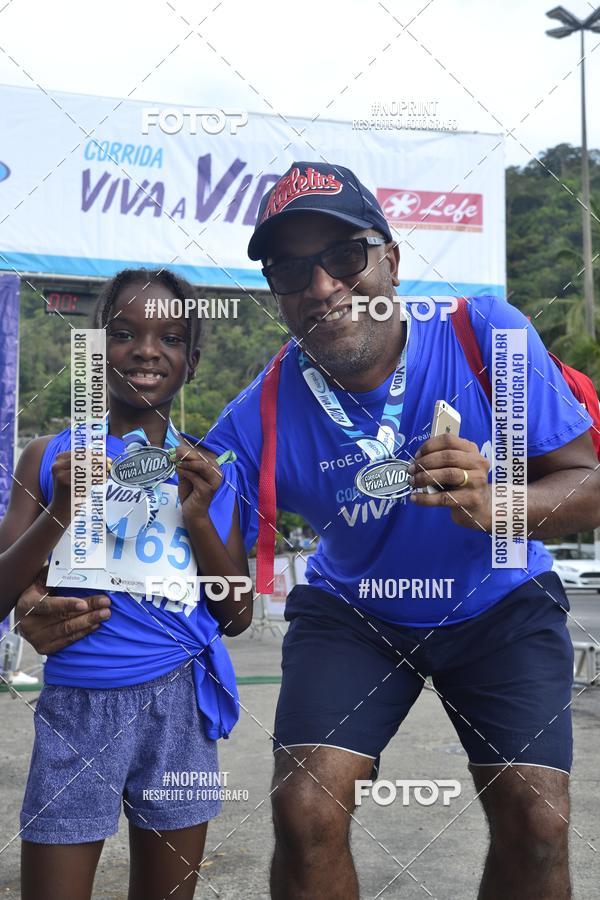 Buy your photos of the eventCorrida Viva a Vida on Fotop
