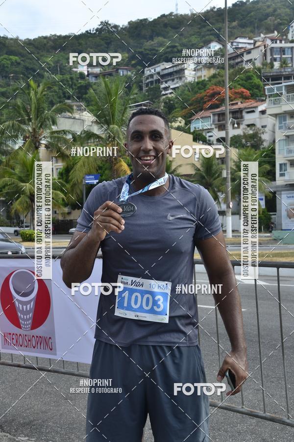 Buy your photos of the eventCorrida Viva a Vida on Fotop