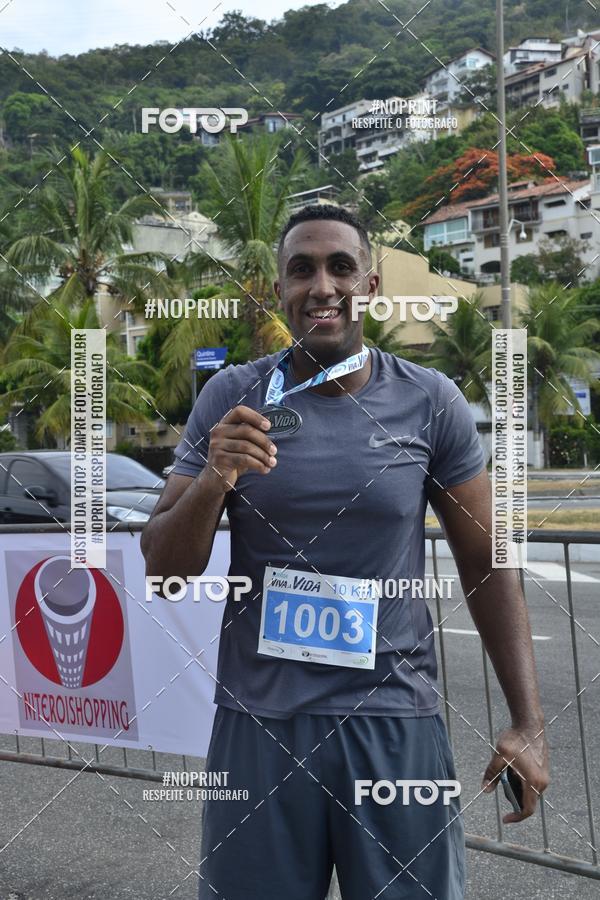 Buy your photos of the eventCorrida Viva a Vida on Fotop