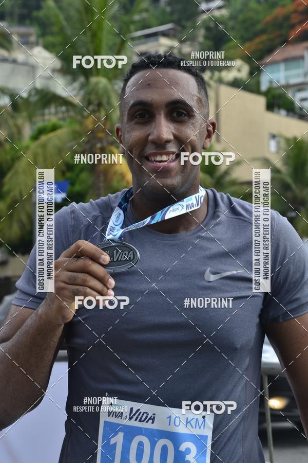 Buy your photos of the eventCorrida Viva a Vida on Fotop