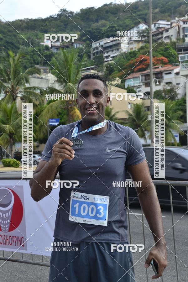 Buy your photos of the eventCorrida Viva a Vida on Fotop