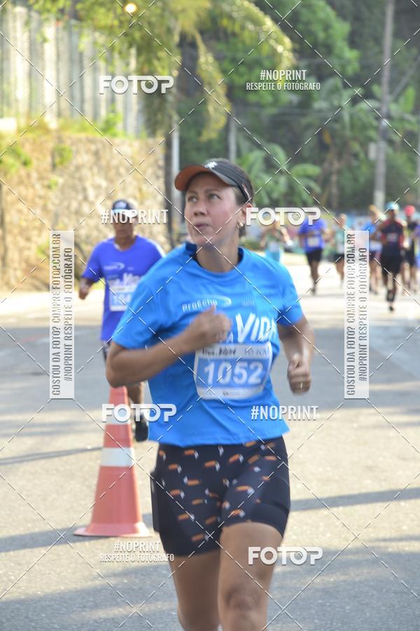 Buy your photos of the eventCorrida Viva a Vida on Fotop