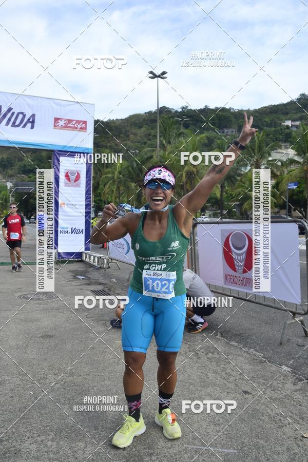Buy your photos of the eventCorrida Viva a Vida on Fotop