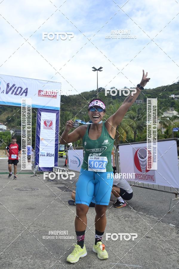 Buy your photos of the eventCorrida Viva a Vida on Fotop