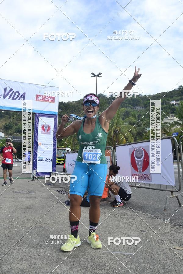 Buy your photos of the eventCorrida Viva a Vida on Fotop