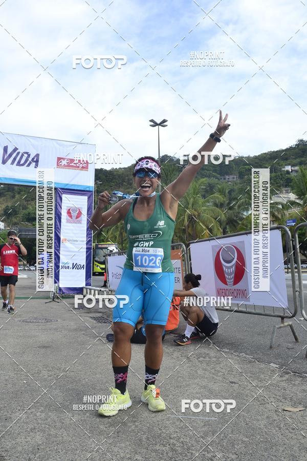 Buy your photos of the eventCorrida Viva a Vida on Fotop