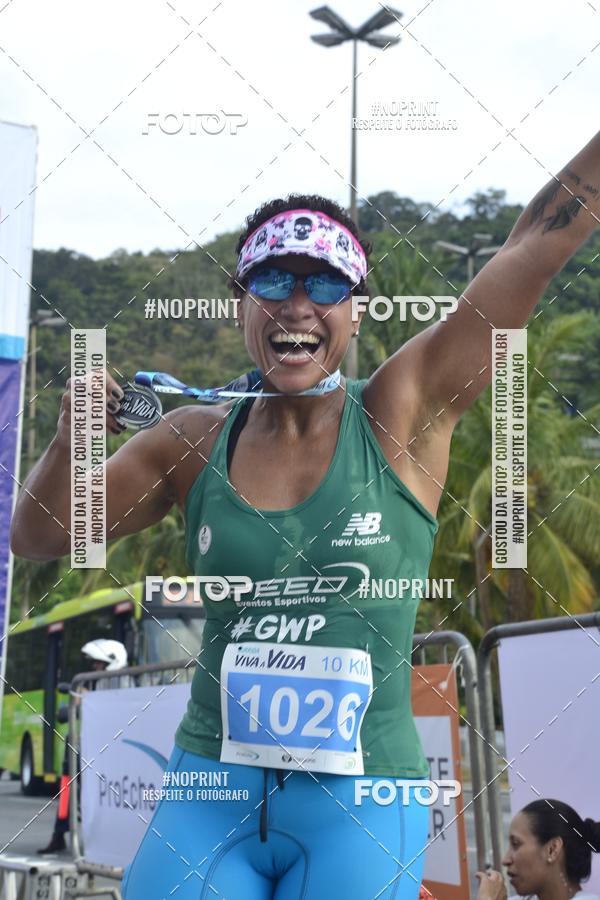 Buy your photos of the eventCorrida Viva a Vida on Fotop