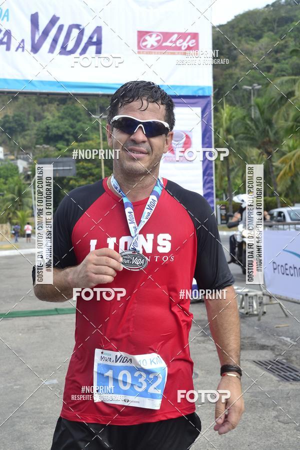 Buy your photos of the eventCorrida Viva a Vida on Fotop