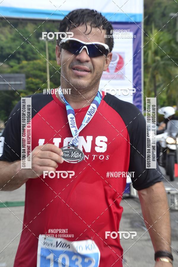 Buy your photos of the eventCorrida Viva a Vida on Fotop