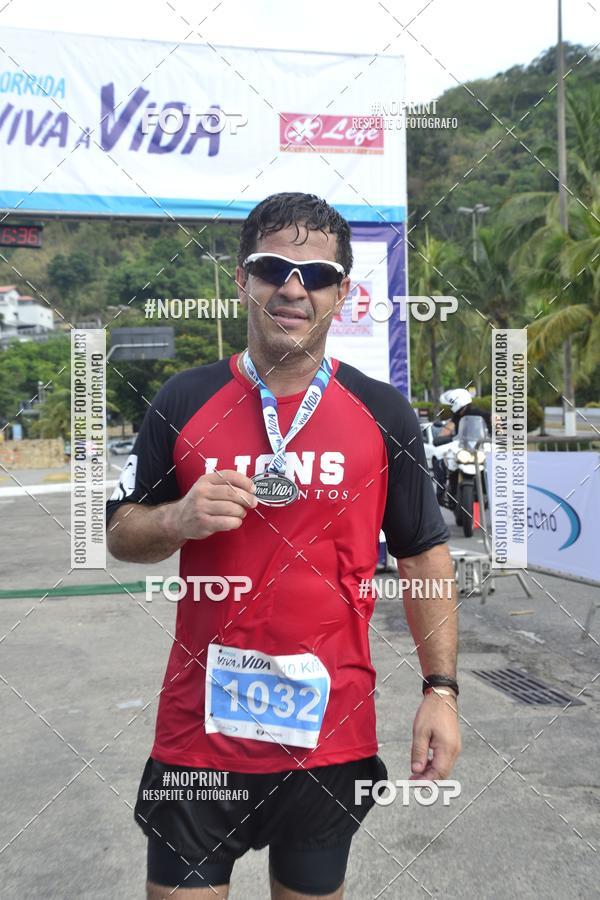 Buy your photos of the eventCorrida Viva a Vida on Fotop