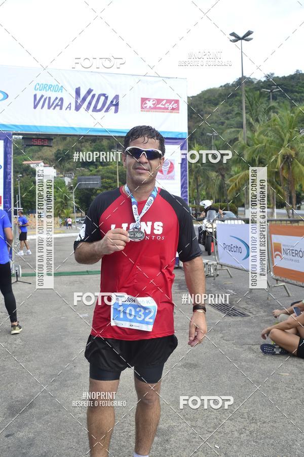 Buy your photos of the eventCorrida Viva a Vida on Fotop