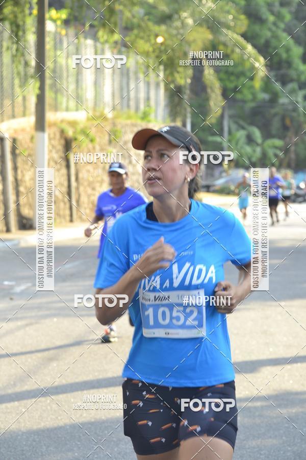 Buy your photos of the eventCorrida Viva a Vida on Fotop