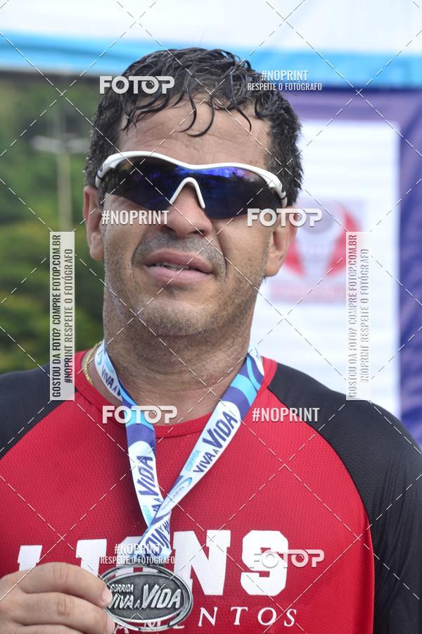 Buy your photos of the eventCorrida Viva a Vida on Fotop