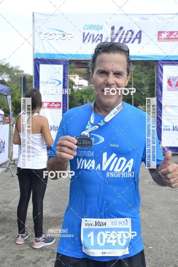 Buy your photos of the eventCorrida Viva a Vida on Fotop