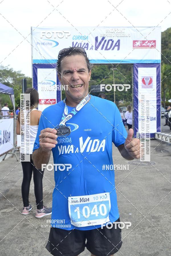 Buy your photos of the eventCorrida Viva a Vida on Fotop