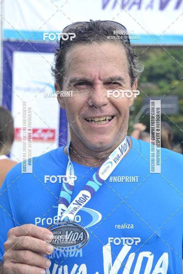 Buy your photos of the eventCorrida Viva a Vida on Fotop