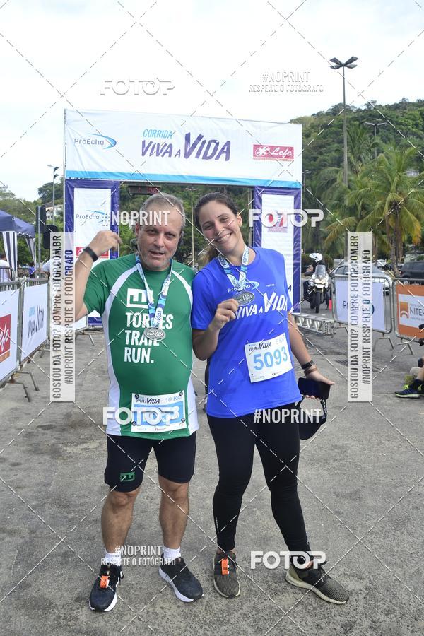 Buy your photos of the eventCorrida Viva a Vida on Fotop
