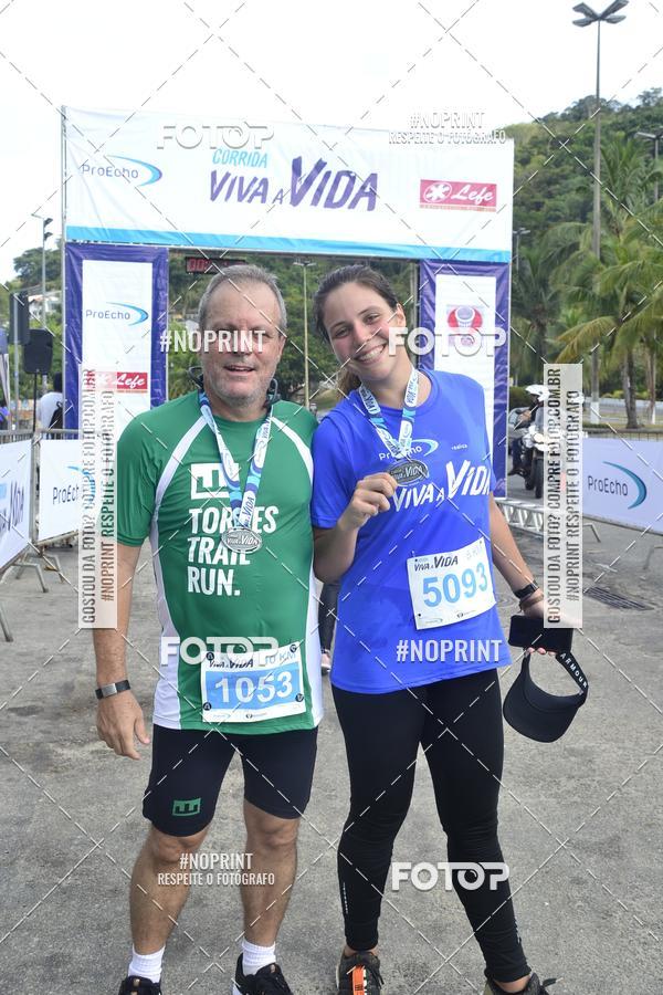 Buy your photos of the eventCorrida Viva a Vida on Fotop