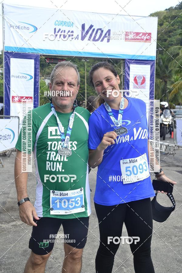 Buy your photos of the eventCorrida Viva a Vida on Fotop