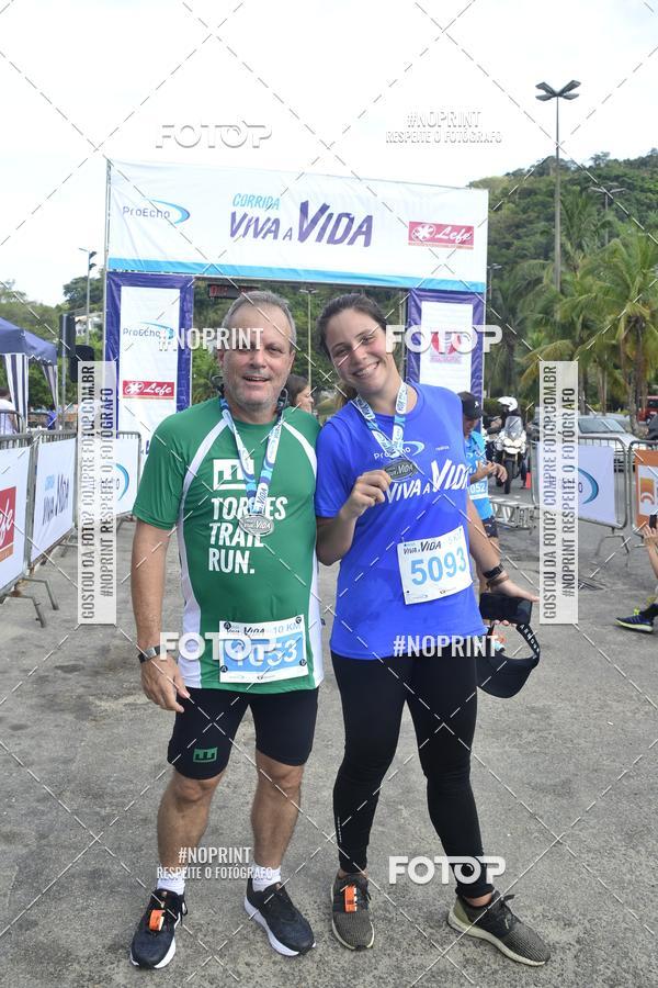 Buy your photos of the eventCorrida Viva a Vida on Fotop