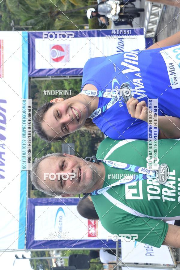Buy your photos of the eventCorrida Viva a Vida on Fotop